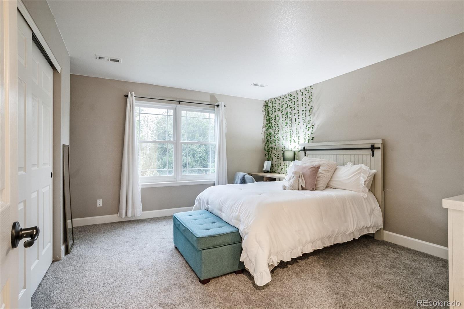 8705 Tack Street Frederick, CO 80504 - Photo 30 of 50