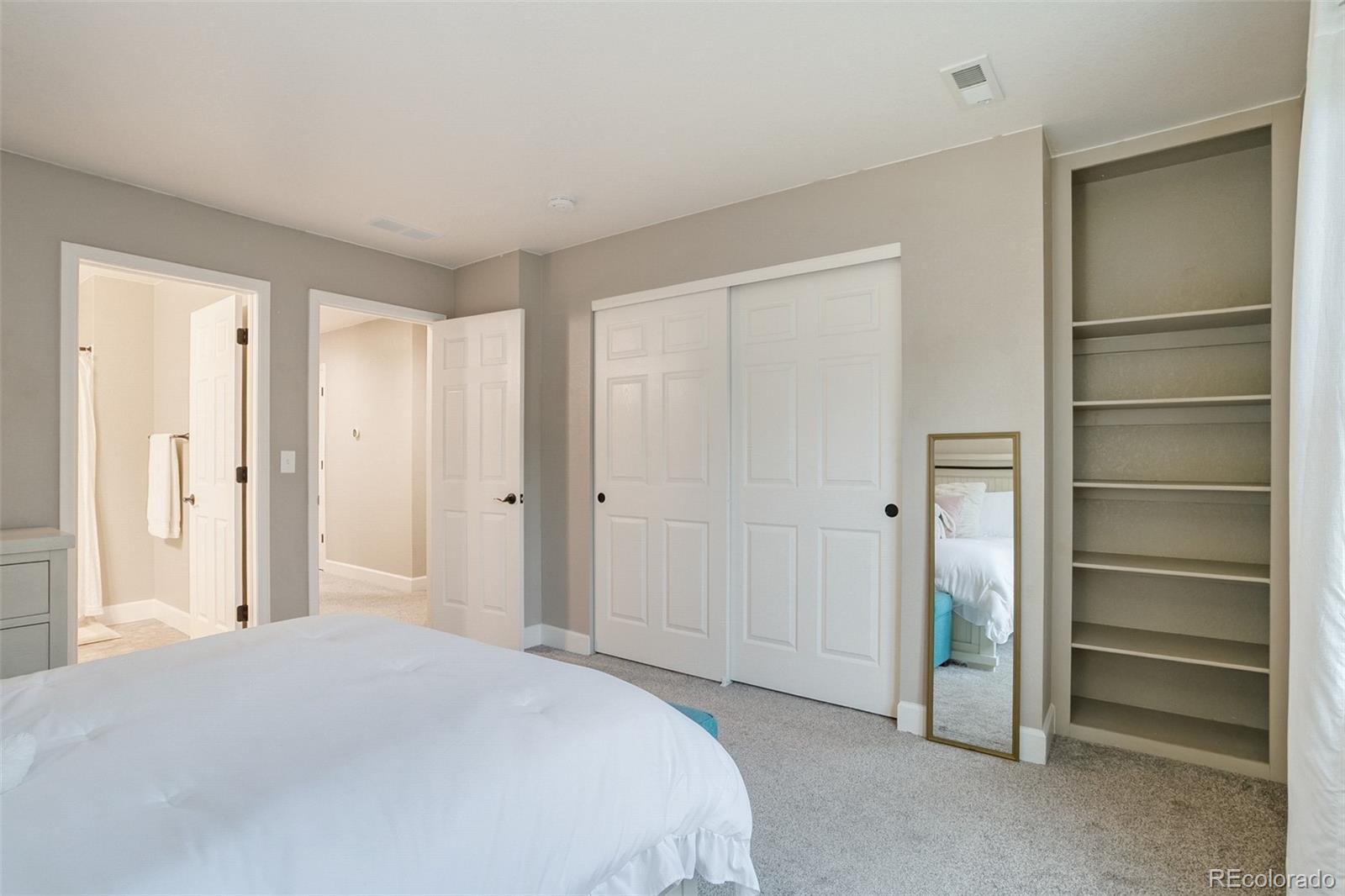 8705 Tack Street Frederick, CO 80504 - Photo 32 of 50