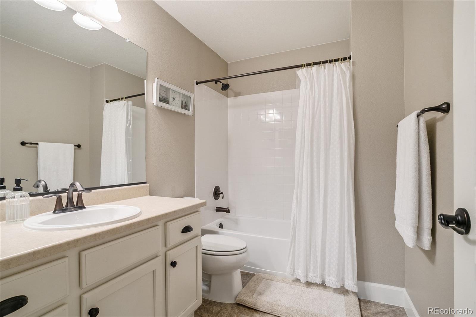 8705 Tack Street Frederick, CO 80504 - Photo 33 of 50