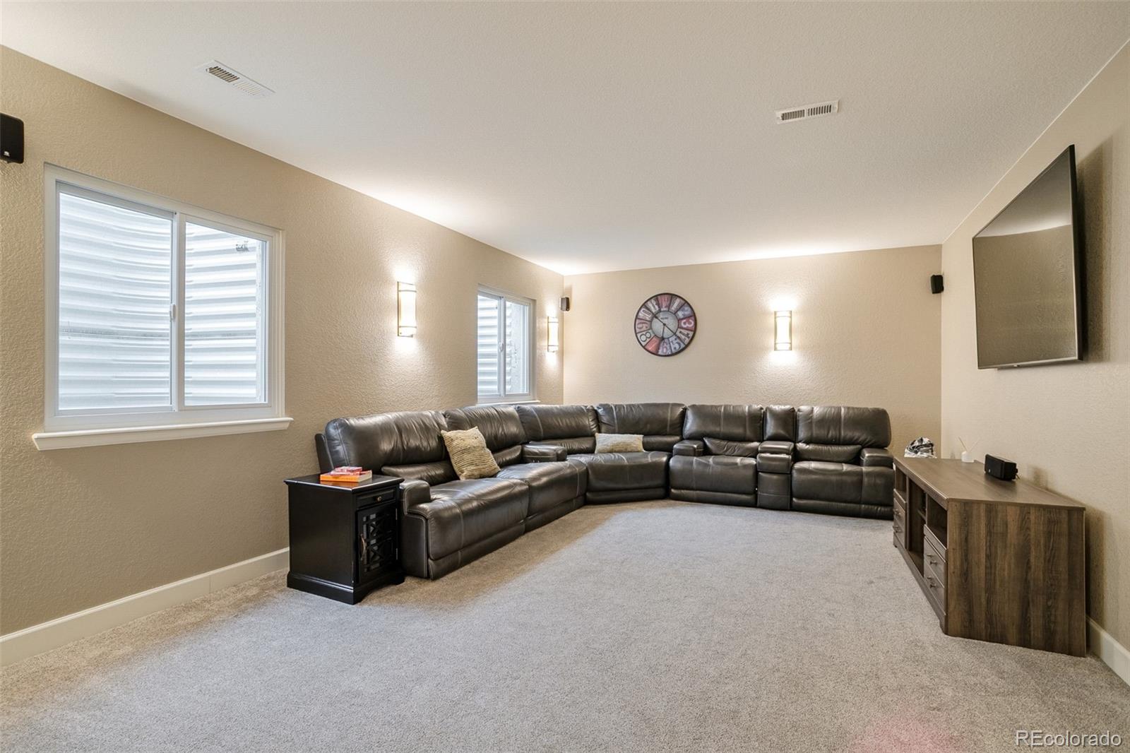 8705 Tack Street Frederick, CO 80504 - Photo 34 of 50