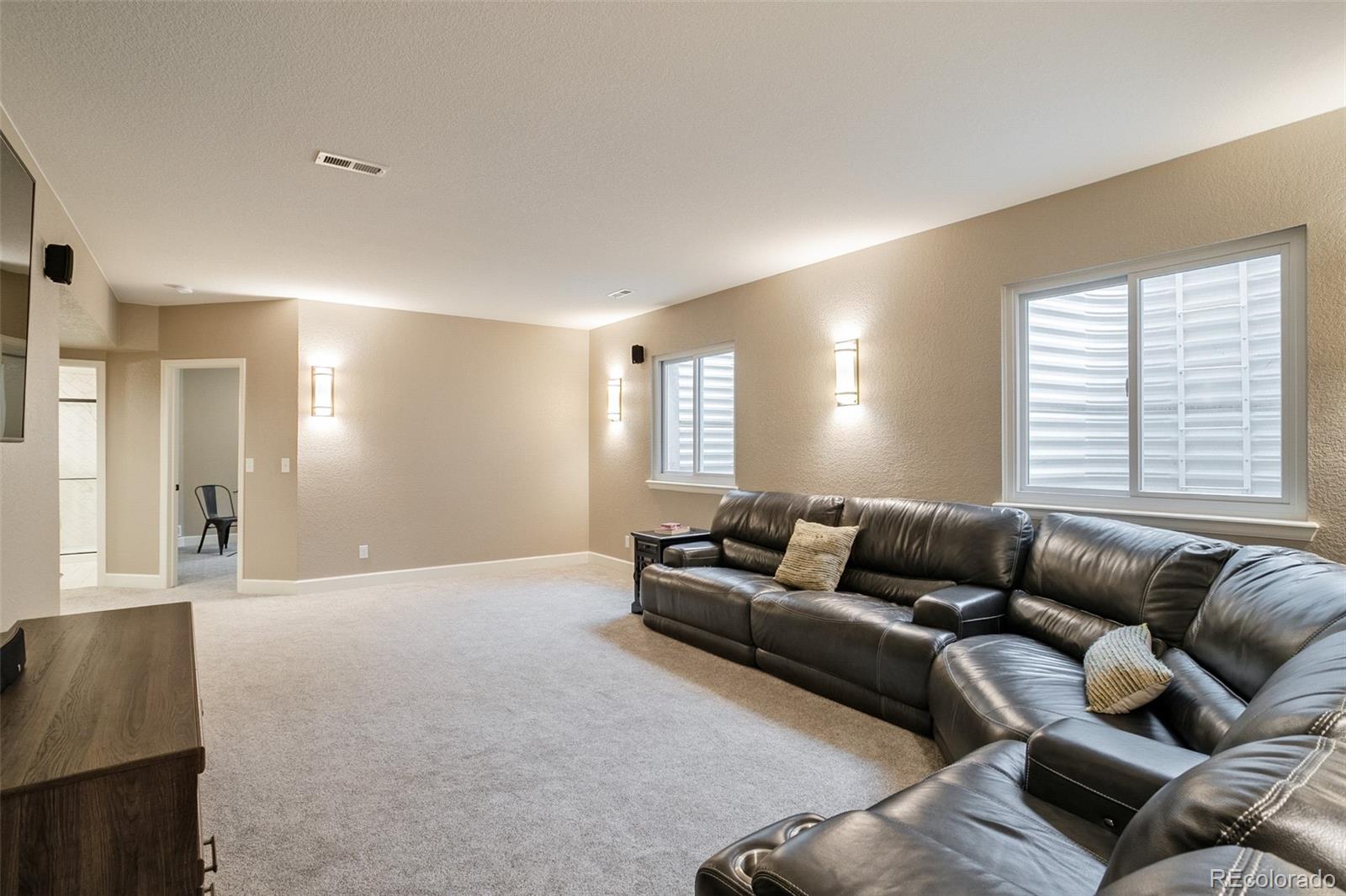 8705 Tack Street Frederick, CO 80504 - Photo 35 of 50