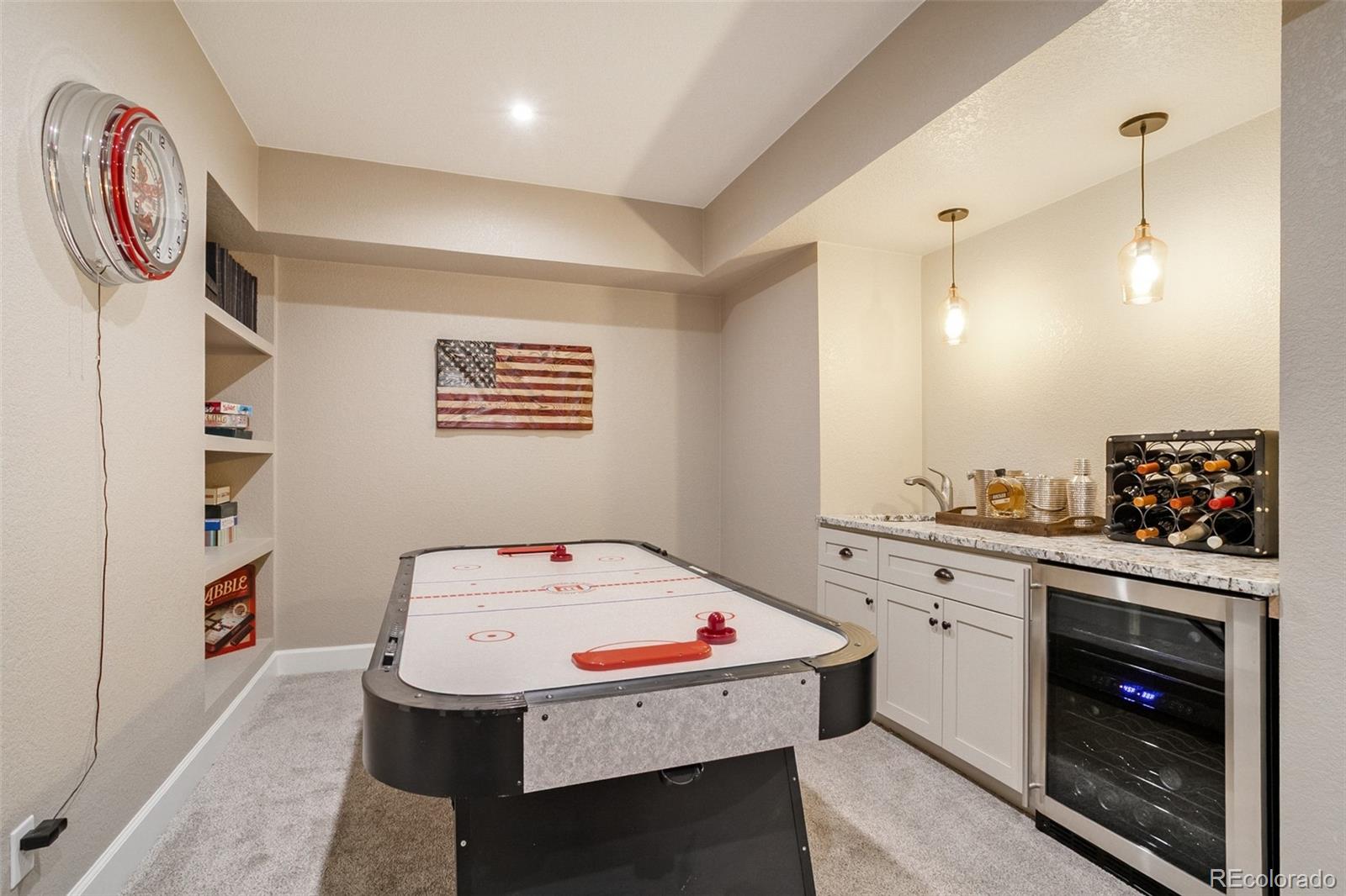 8705 Tack Street Frederick, CO 80504 - Photo 37 of 50