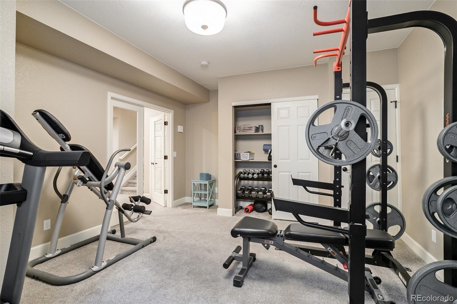 8705 Tack Street Frederick, CO 80504 - Photo 38 of 50