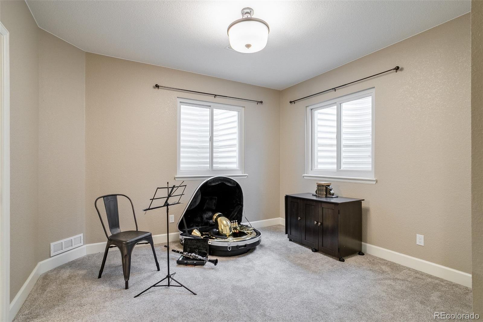 8705 Tack Street Frederick, CO 80504 - Photo 39 of 50
