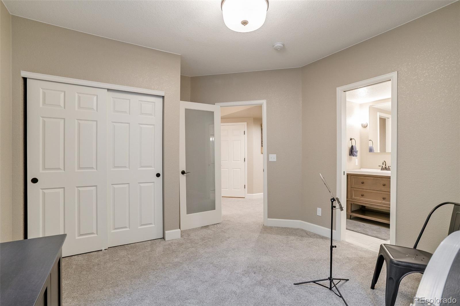 8705 Tack Street Frederick, CO 80504 - Photo 40 of 50