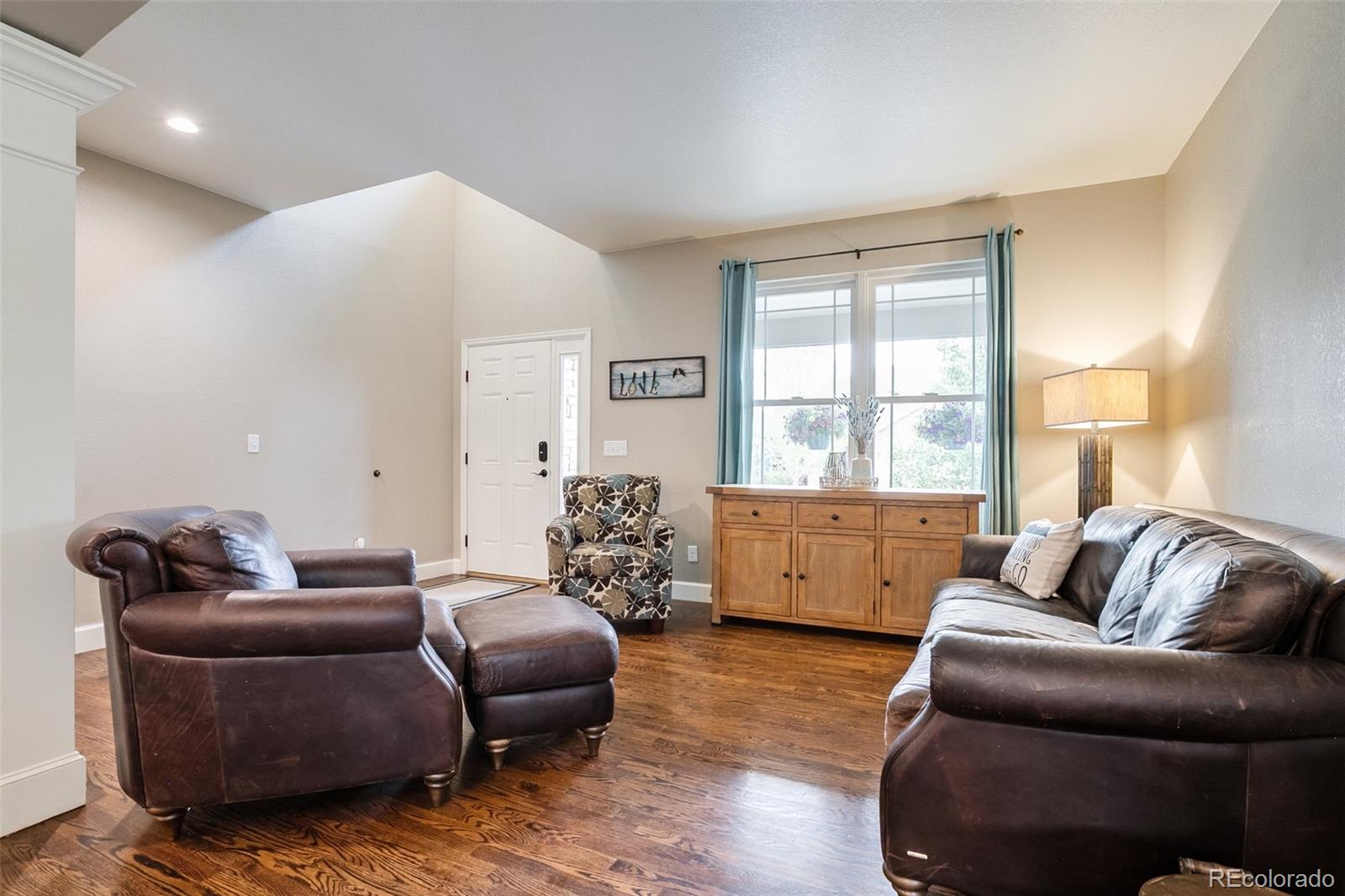 8705 Tack Street Frederick, CO 80504 - Photo 4 of 50