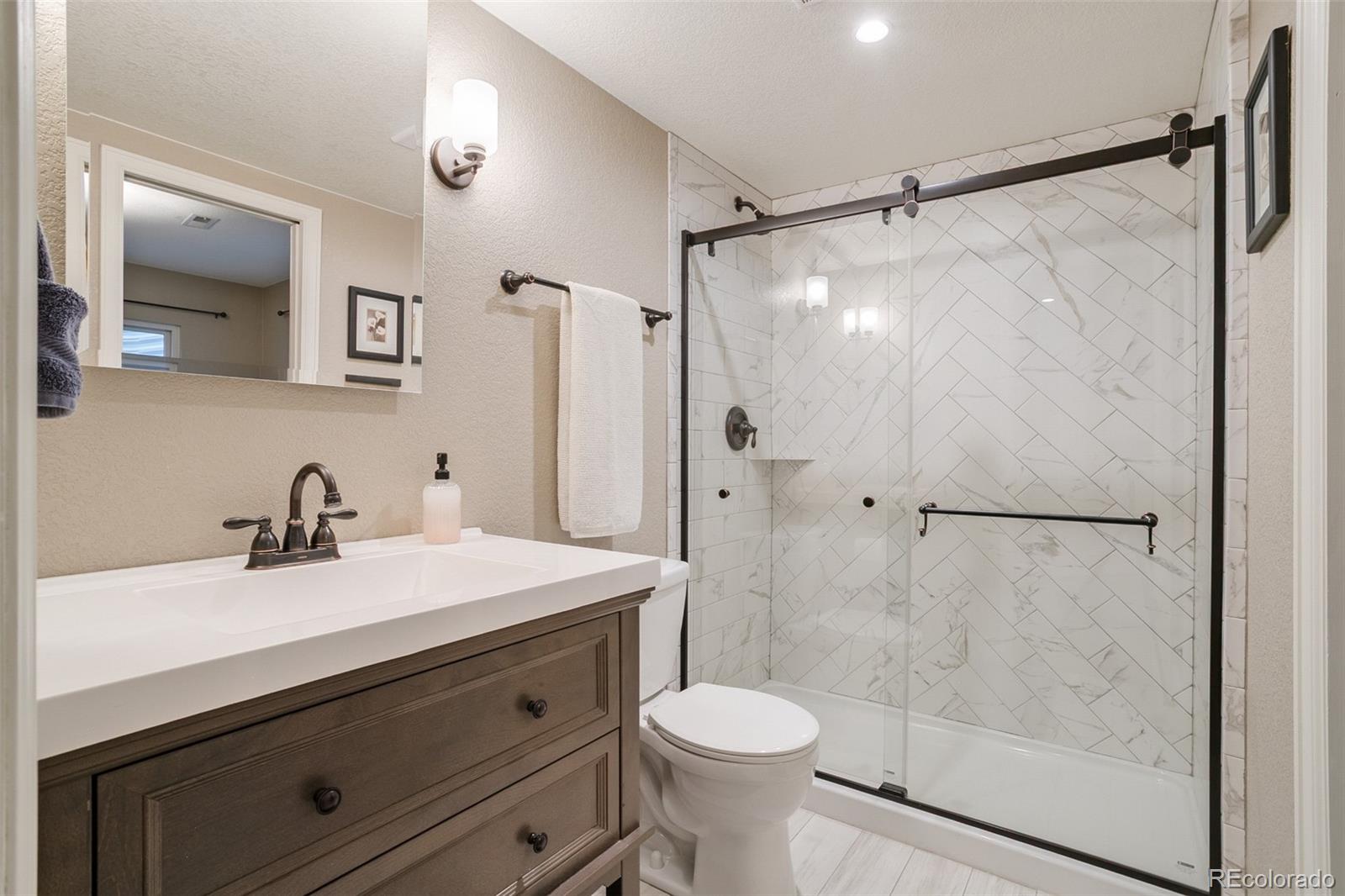 8705 Tack Street Frederick, CO 80504 - Photo 41 of 50