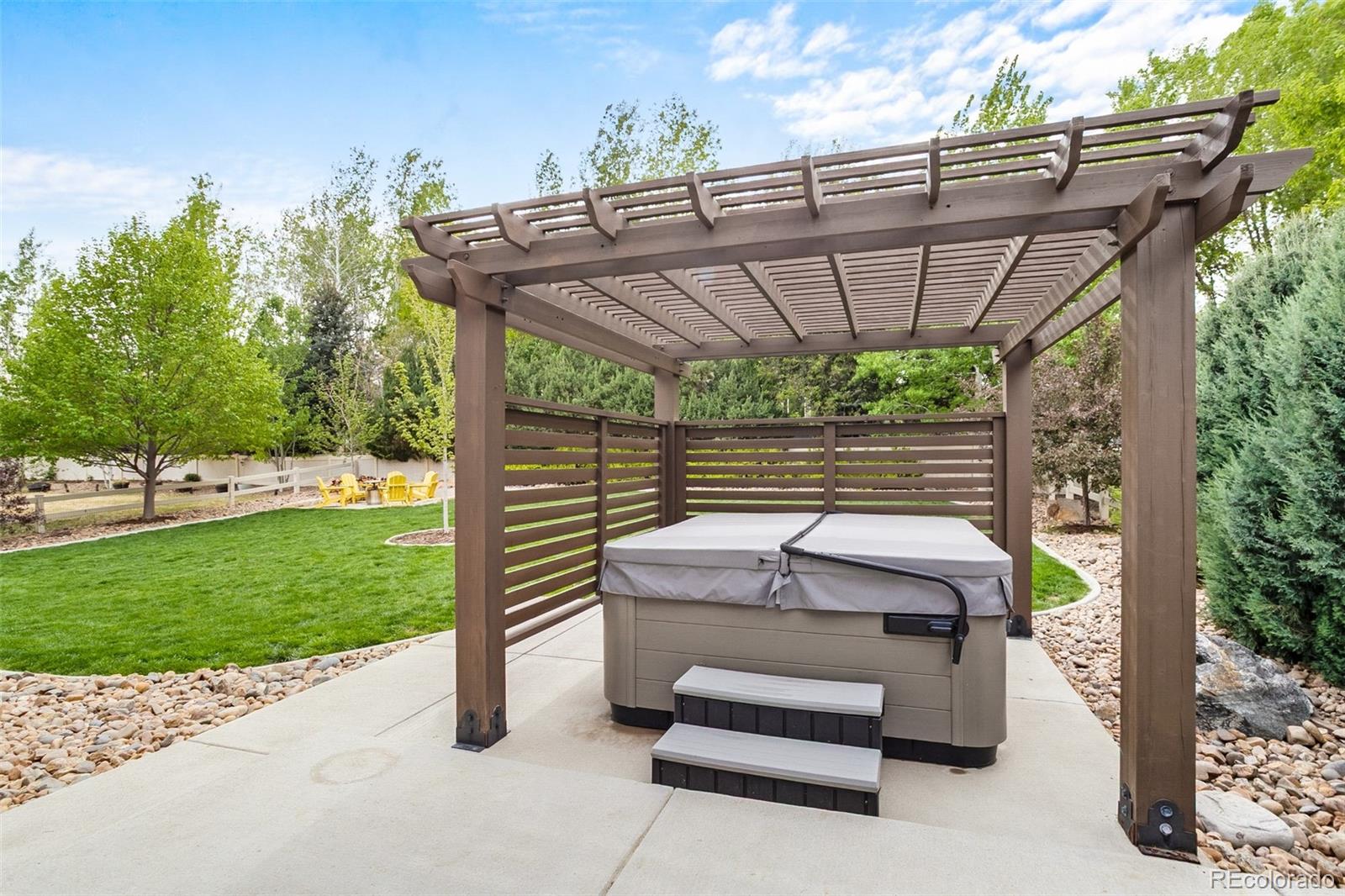8705 Tack Street Frederick, CO 80504 - Photo 43 of 50