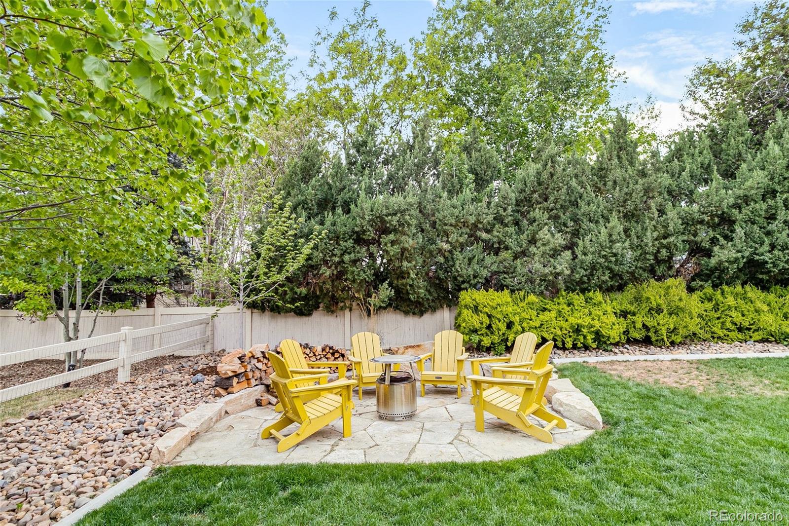 8705 Tack Street Frederick, CO 80504 - Photo 46 of 50