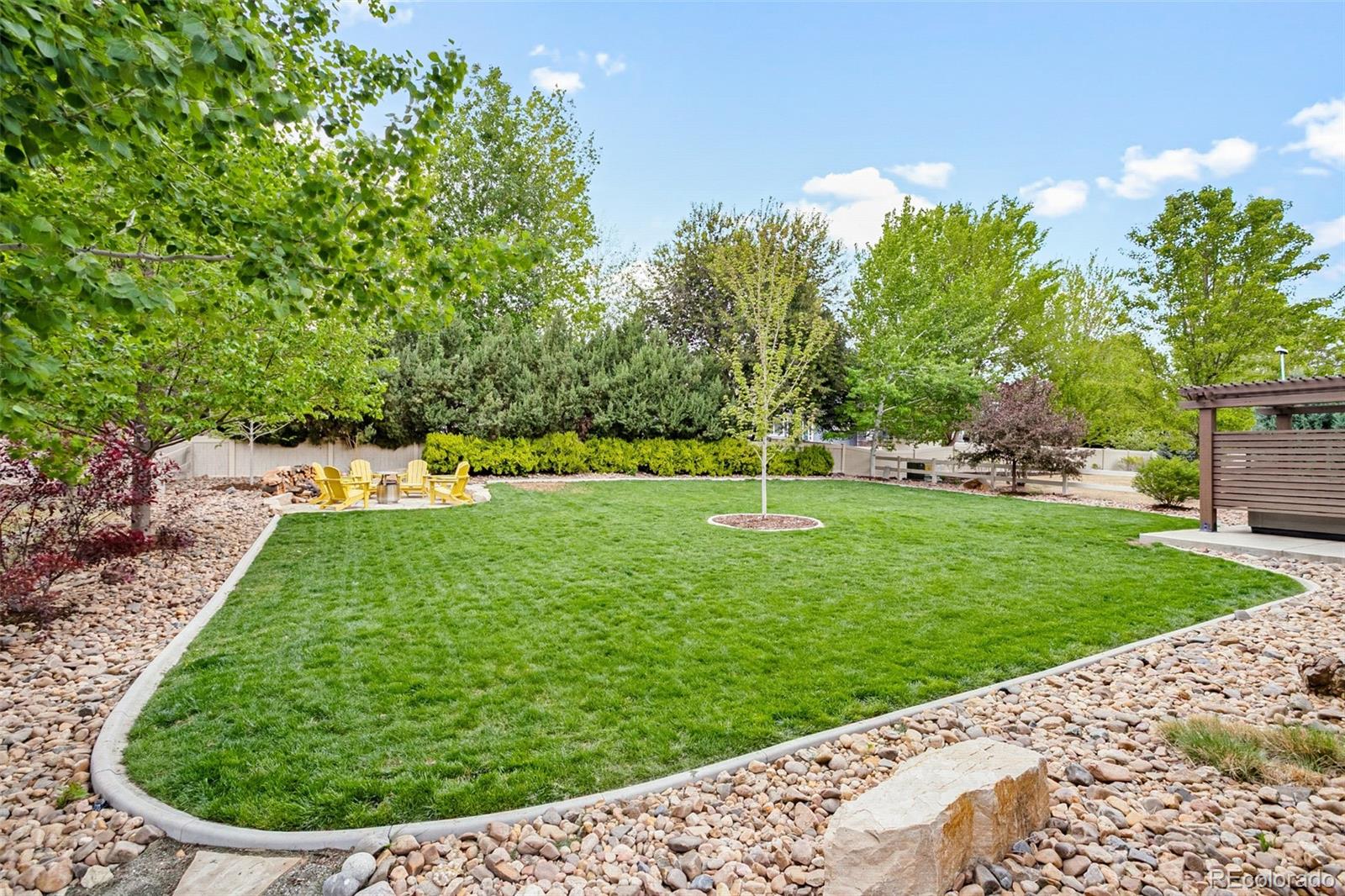 8705 Tack Street Frederick, CO 80504 - Photo 47 of 50