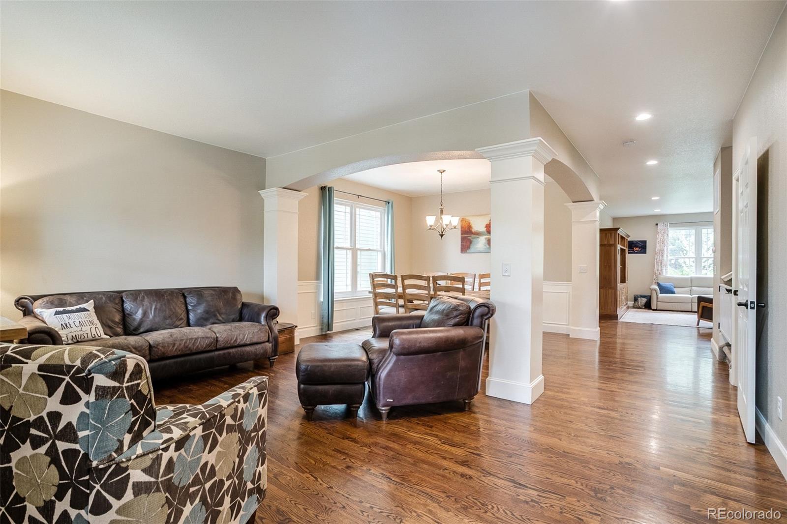 8705 Tack Street Frederick, CO 80504 - Photo 5 of 50