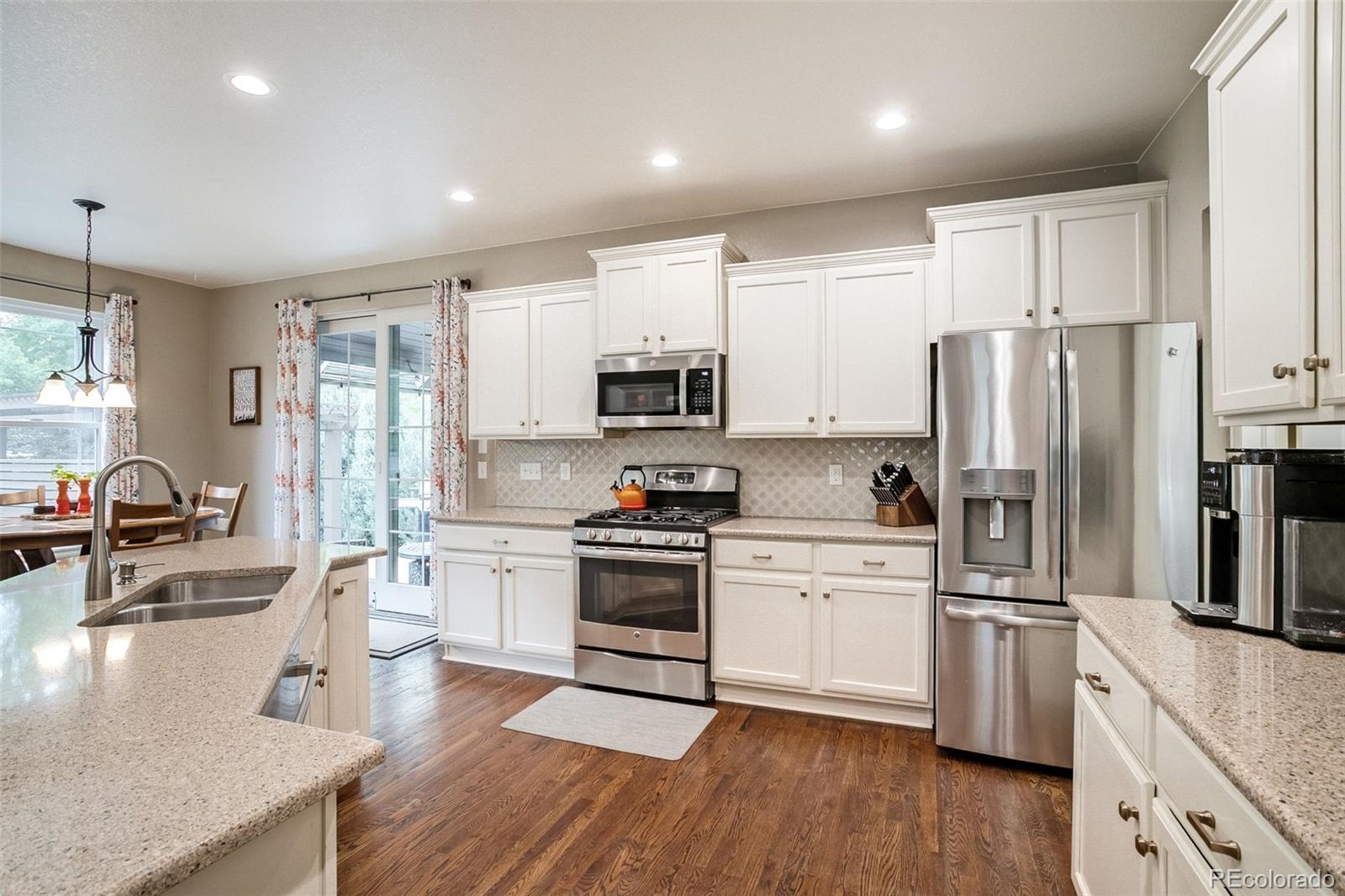 8705 Tack Street Frederick, CO 80504 - Photo 6 of 50