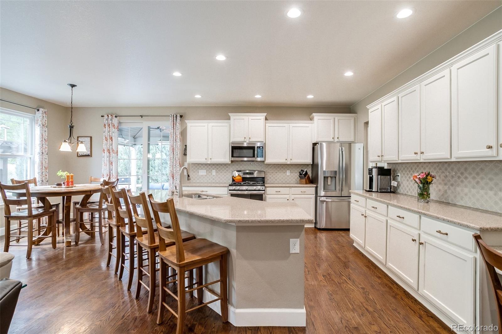 8705 Tack Street Frederick, CO 80504 - Photo 7 of 50