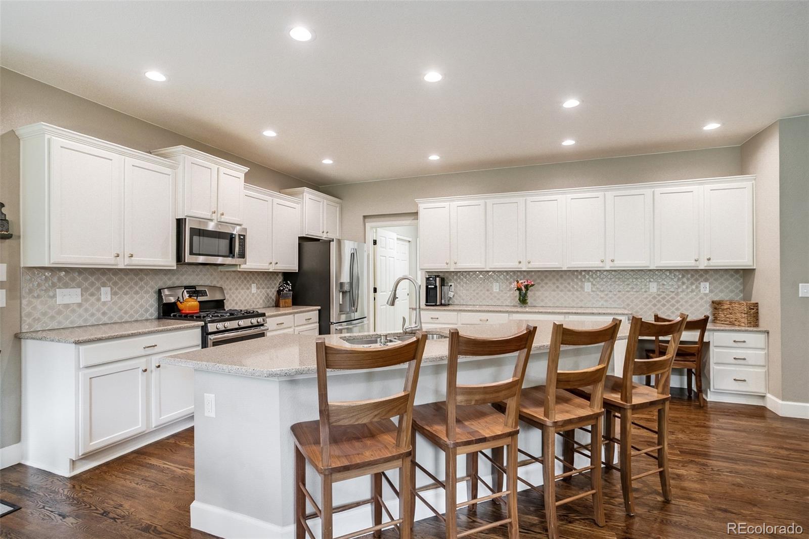 8705 Tack Street Frederick, CO 80504 - Photo 8 of 50
