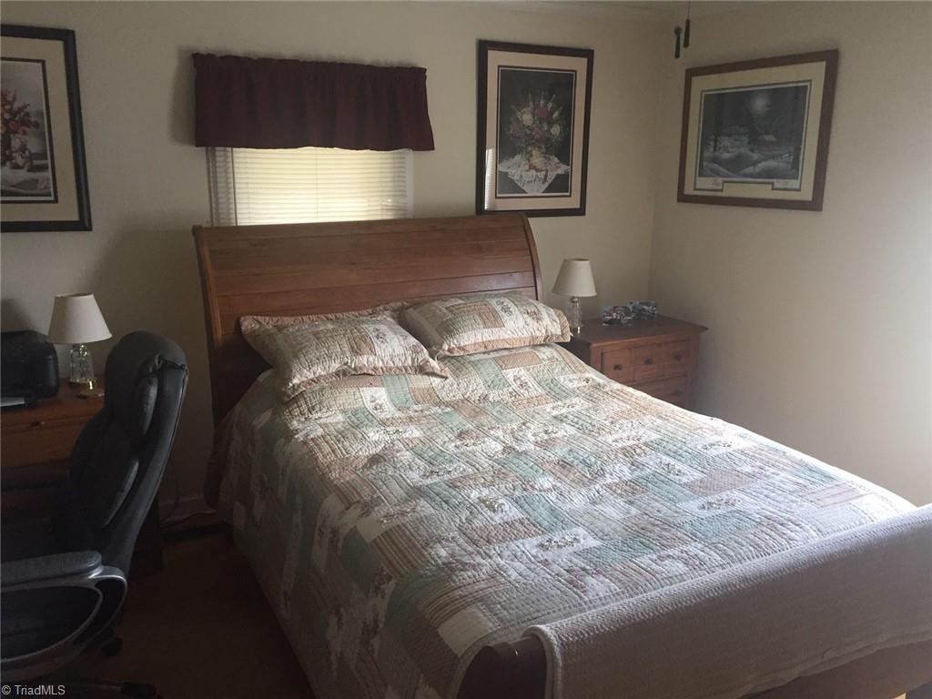3648 Clingman Road Ronda, NC 28670 - Photo 22 of 25 Gallery Image 22