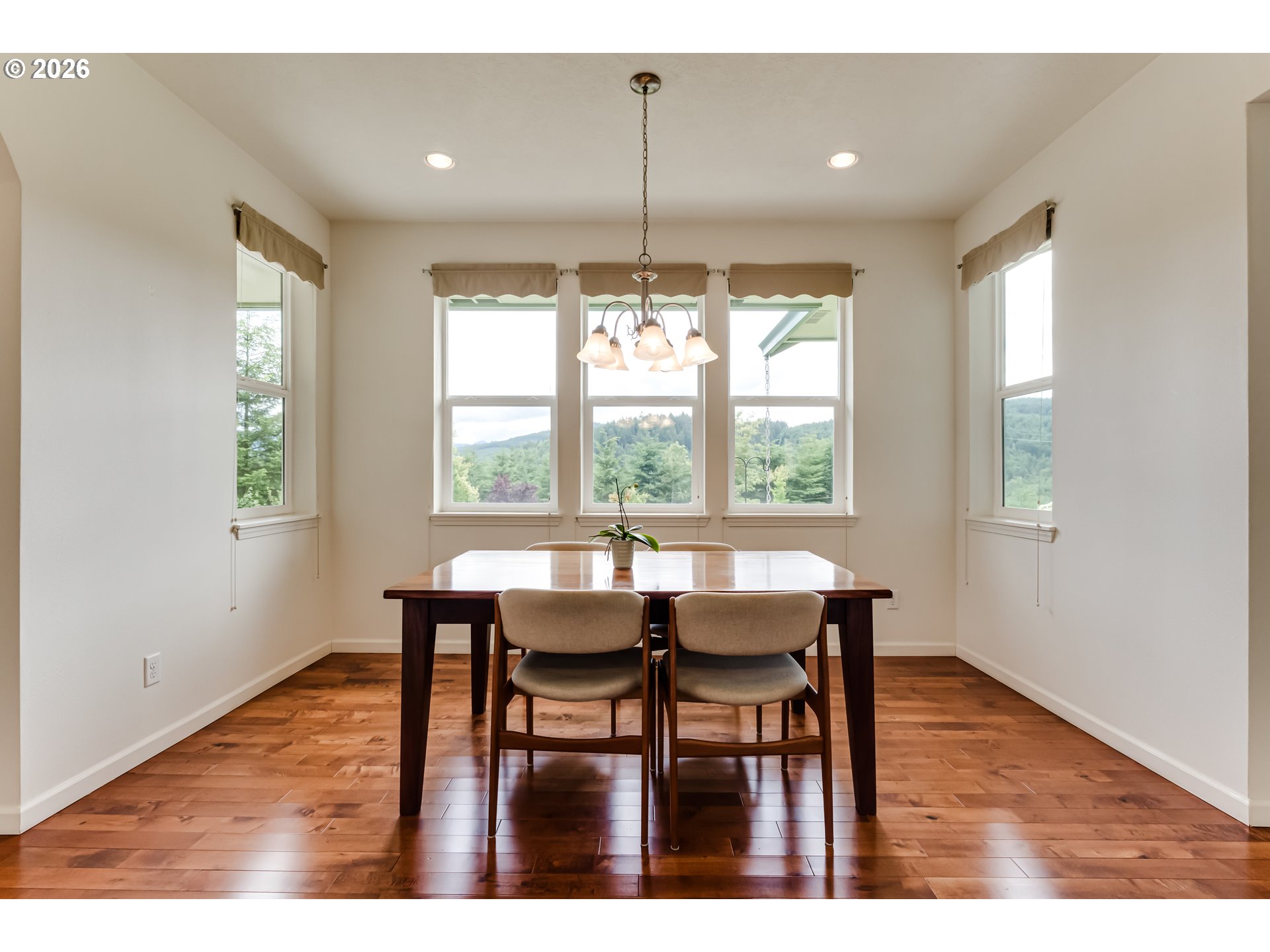 38334 Mccauley Ridge Drive Springfield, OR 97478 - Photo 10 of 48