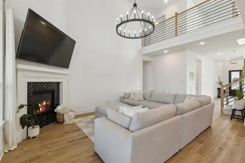 $559,000 | 1812 Mcdougall Creek, Van Alstyne, TX 75495