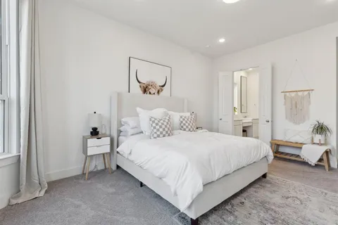 $559,000 | 1812 Mcdougall Creek, Van Alstyne, TX 75495