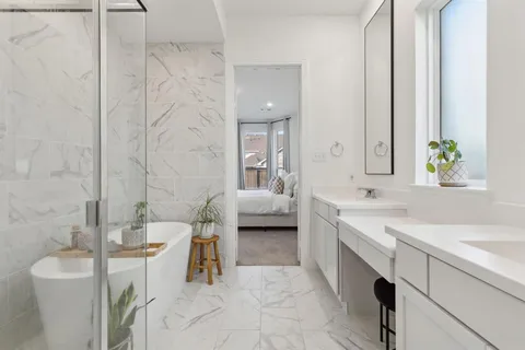 $559,000 | 1812 Mcdougall Creek, Van Alstyne, TX 75495