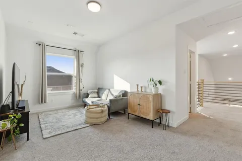 $559,000 | 1812 Mcdougall Creek, Van Alstyne, TX 75495