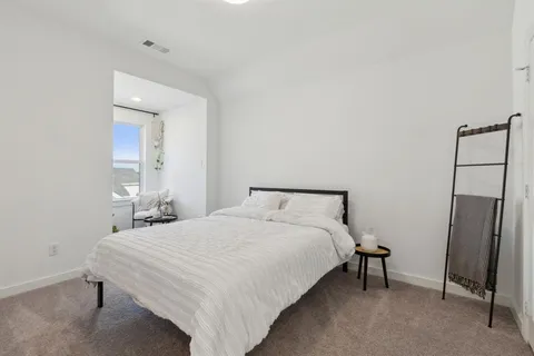 $559,000 | 1812 Mcdougall Creek, Van Alstyne, TX 75495