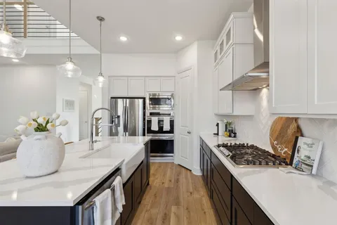 $559,000 | 1812 Mcdougall Creek, Van Alstyne, TX 75495