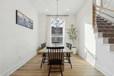 $559,000 | 1812 Mcdougall Creek, Van Alstyne, TX 75495