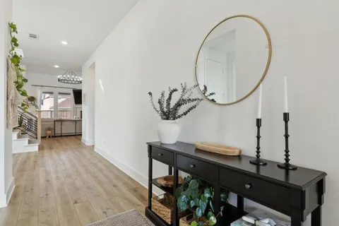 $559,000 | 1812 Mcdougall Creek, Van Alstyne, TX 75495