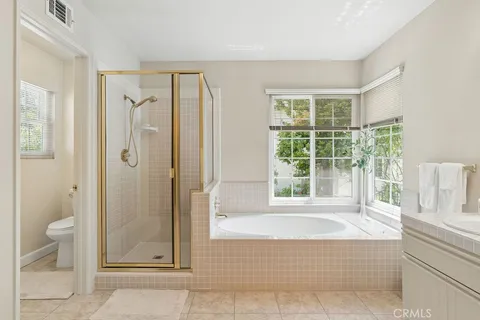 $899,000 | 5612 Glenhaven Circle, Westlake Village, CA 91362