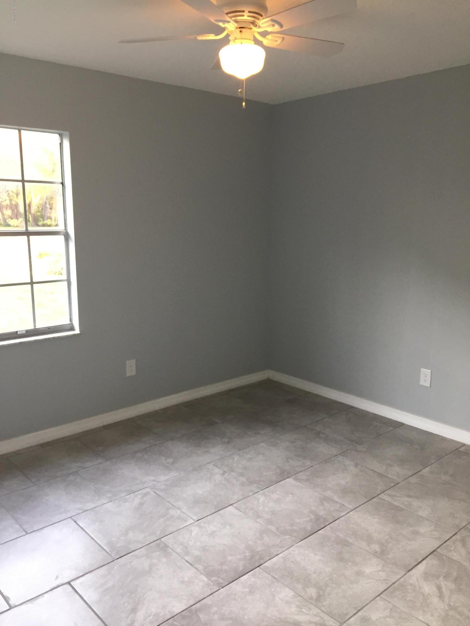995 Cromey Road Northeast Palm Bay, FL 32905 - Photo 21 of 46 IMG_4594