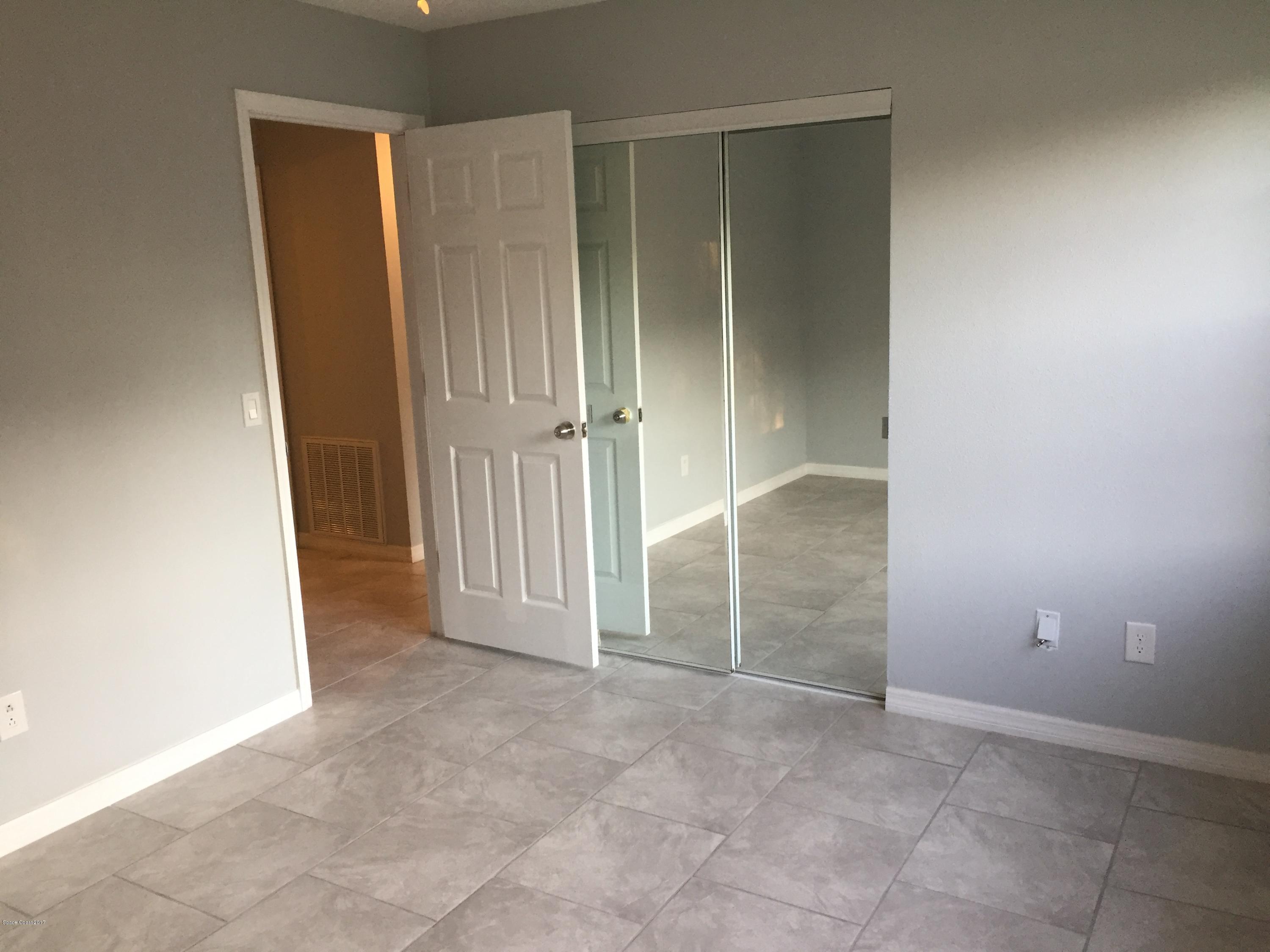 995 Cromey Road Northeast Palm Bay, FL 32905 - Photo 22 of 46 IMG_4595