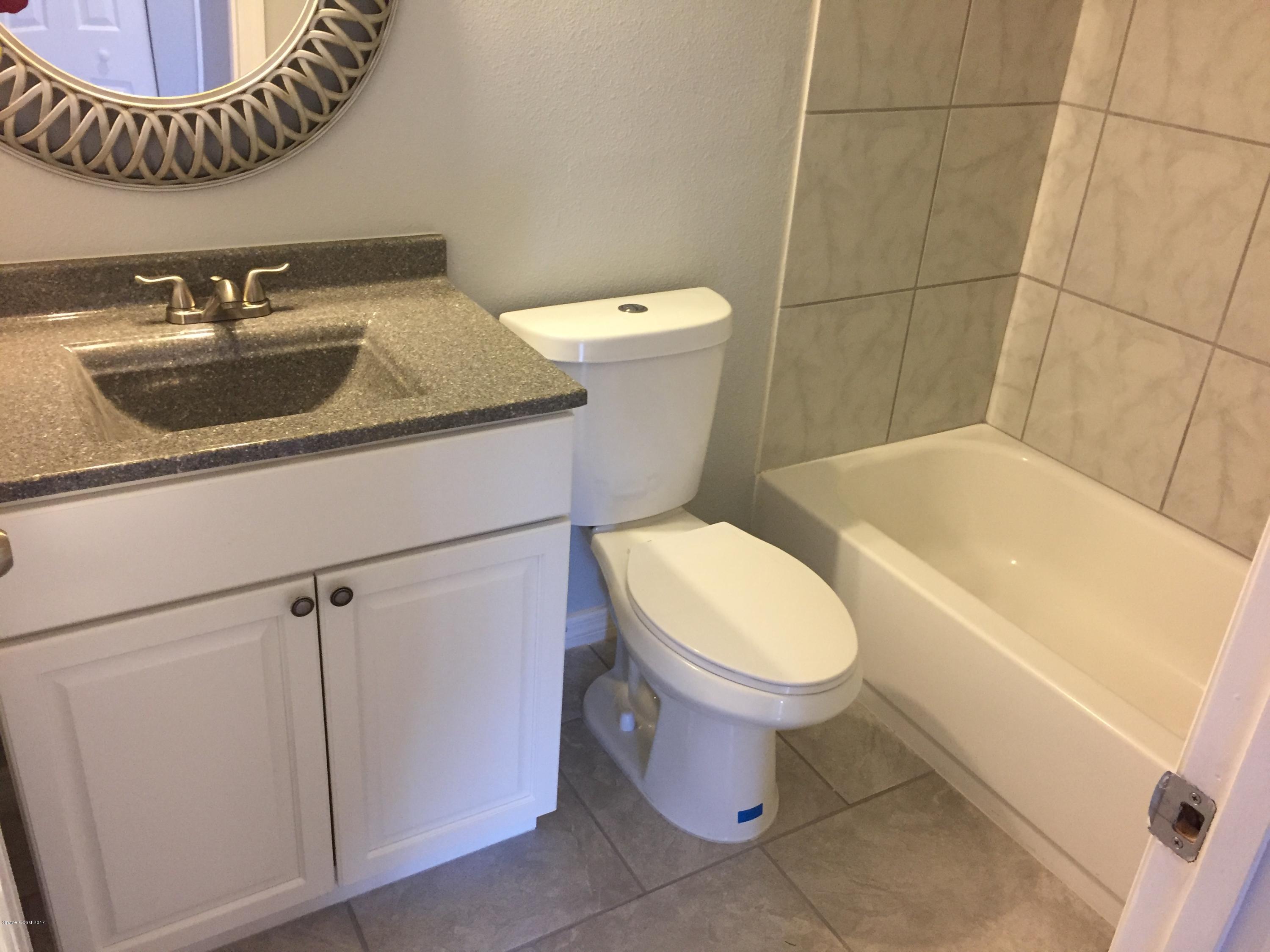 995 Cromey Road Northeast Palm Bay, FL 32905 - Photo 23 of 46 IMG_4596