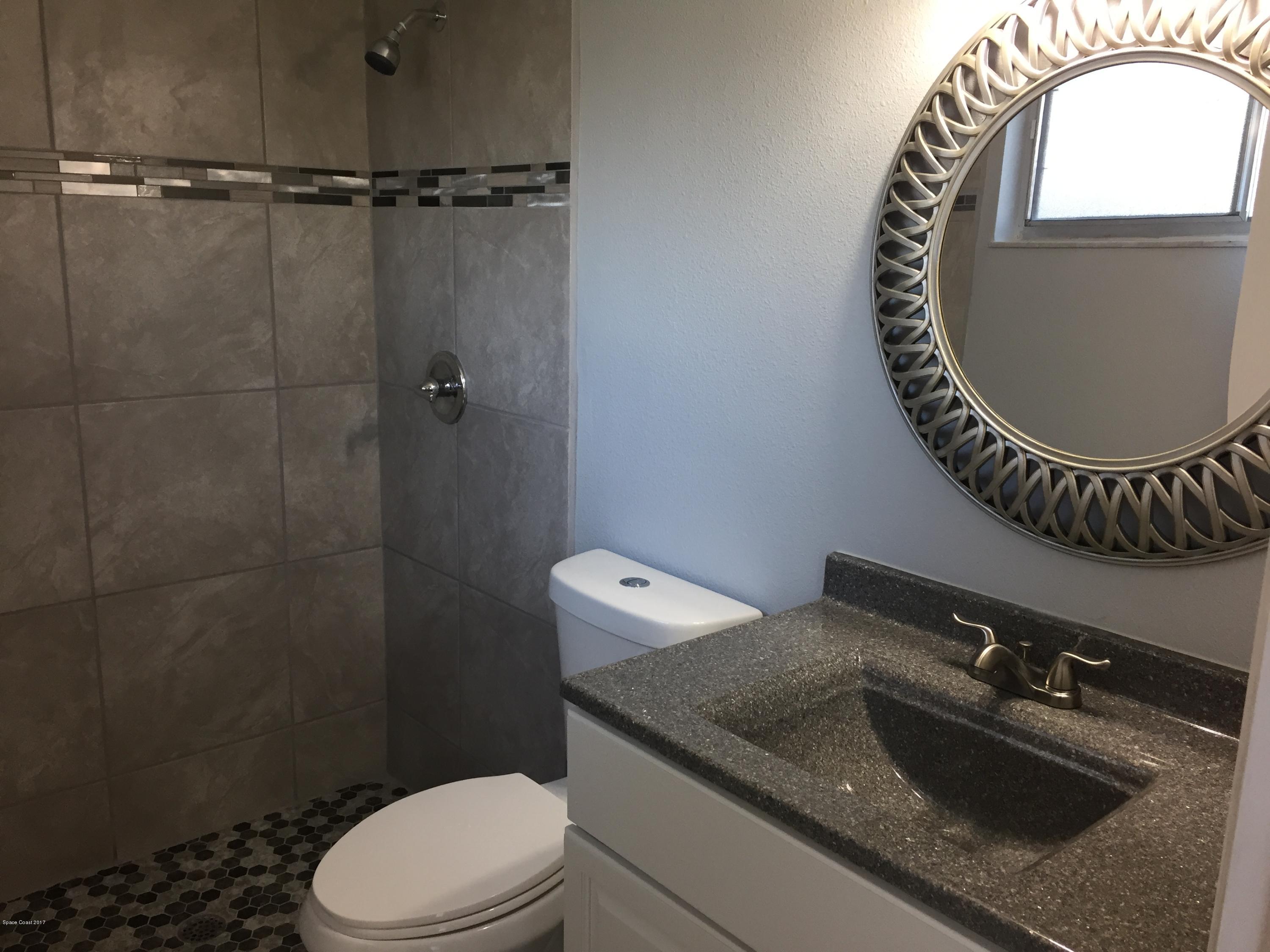 995 Cromey Road Northeast Palm Bay, FL 32905 - Photo 29 of 46 IMG_4603