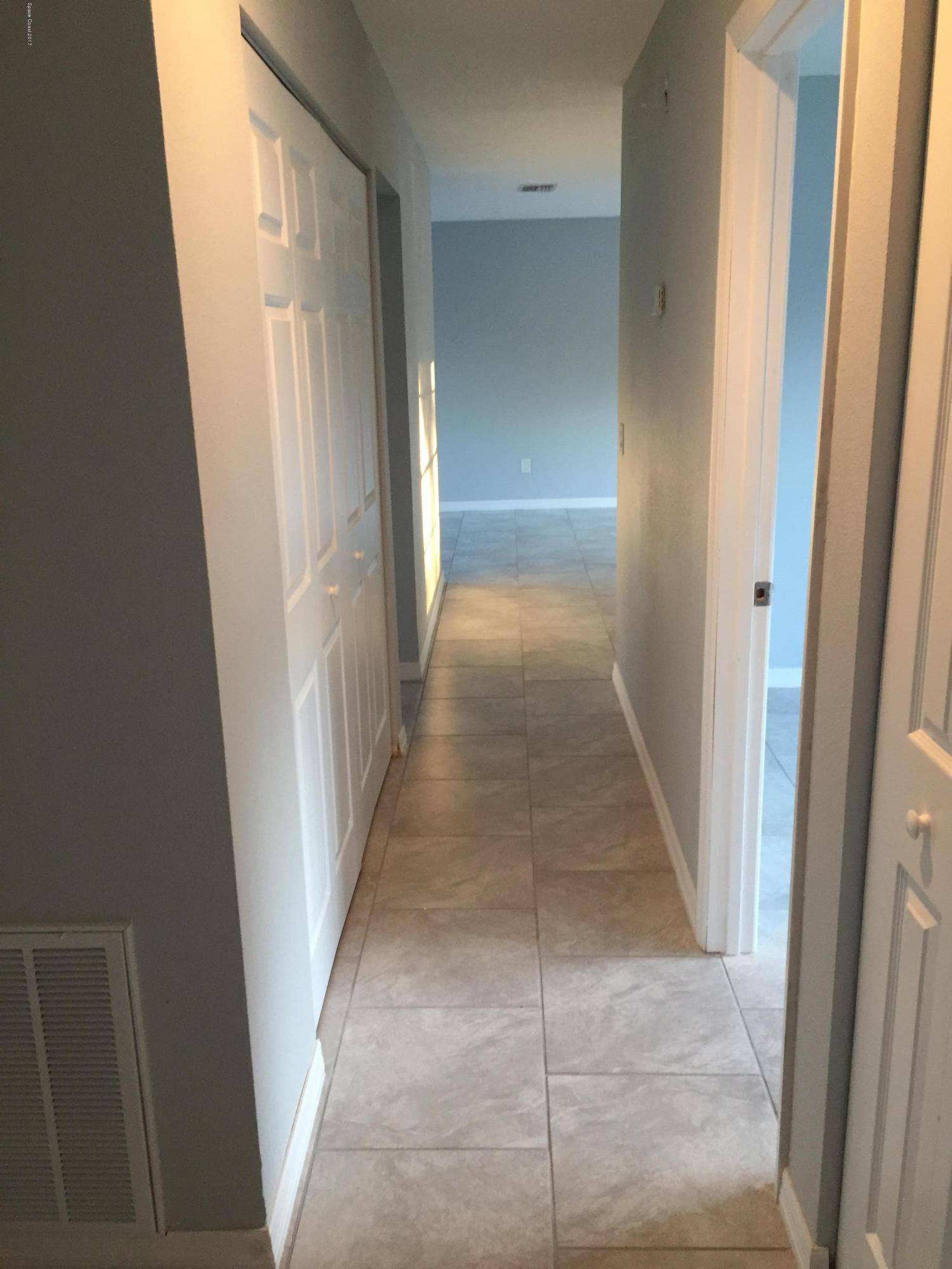 995 Cromey Road Northeast Palm Bay, FL 32905 - Photo 35 of 46 IMG_4609