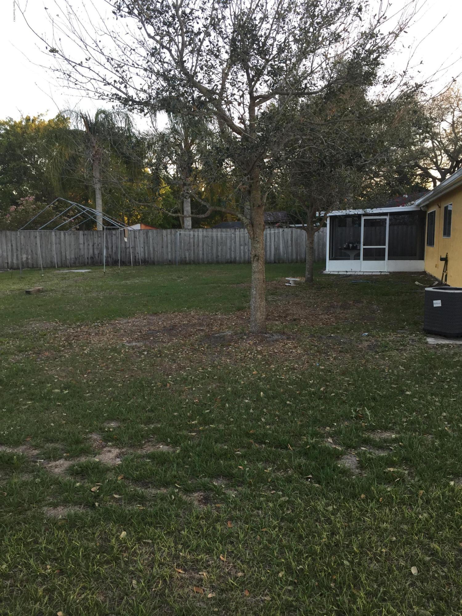995 Cromey Road Northeast Palm Bay, FL 32905 - Photo 38 of 46 IMG_4615