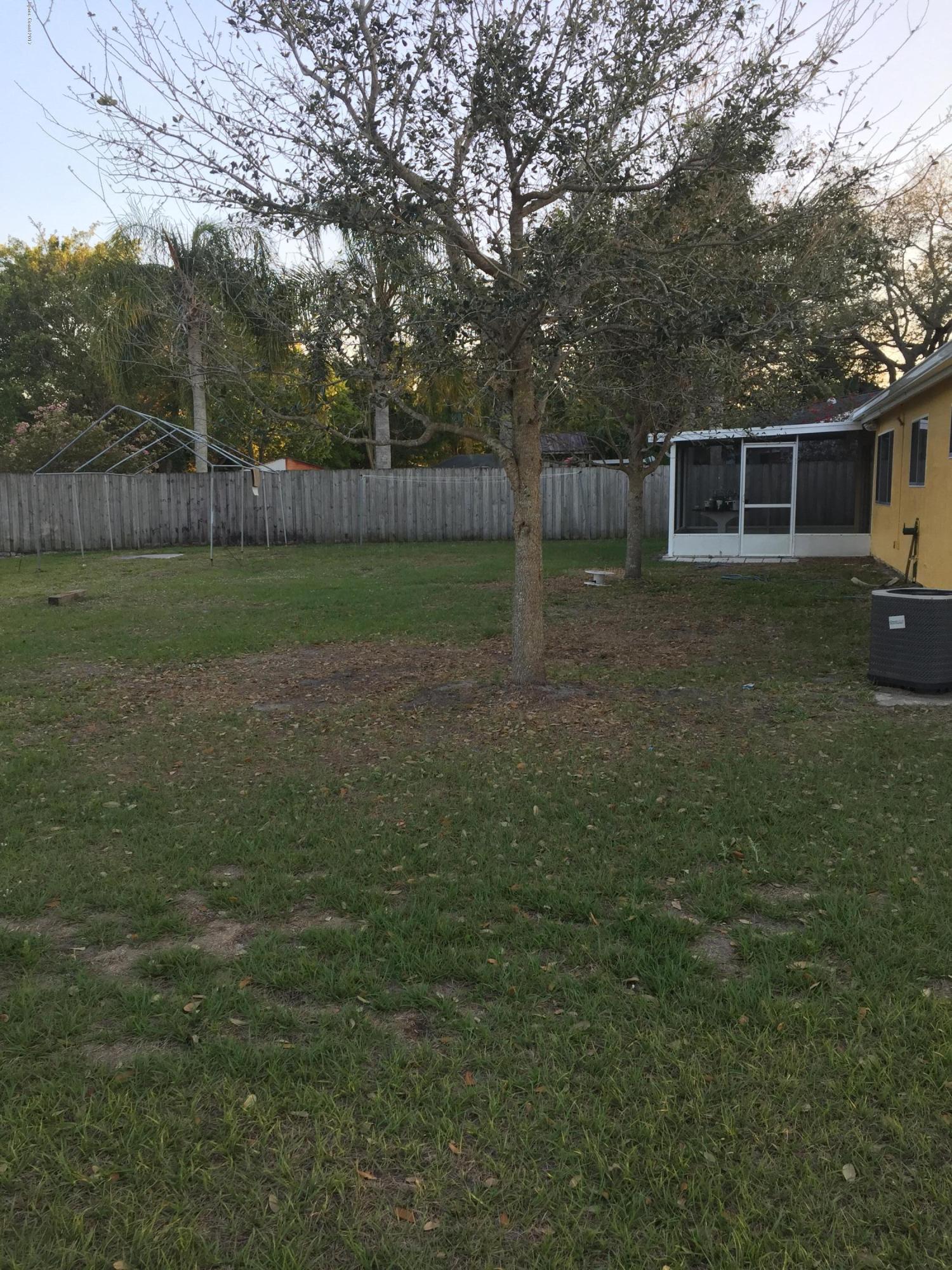 995 Cromey Road Northeast Palm Bay, FL 32905 - Photo 40 of 46 IMG_4616