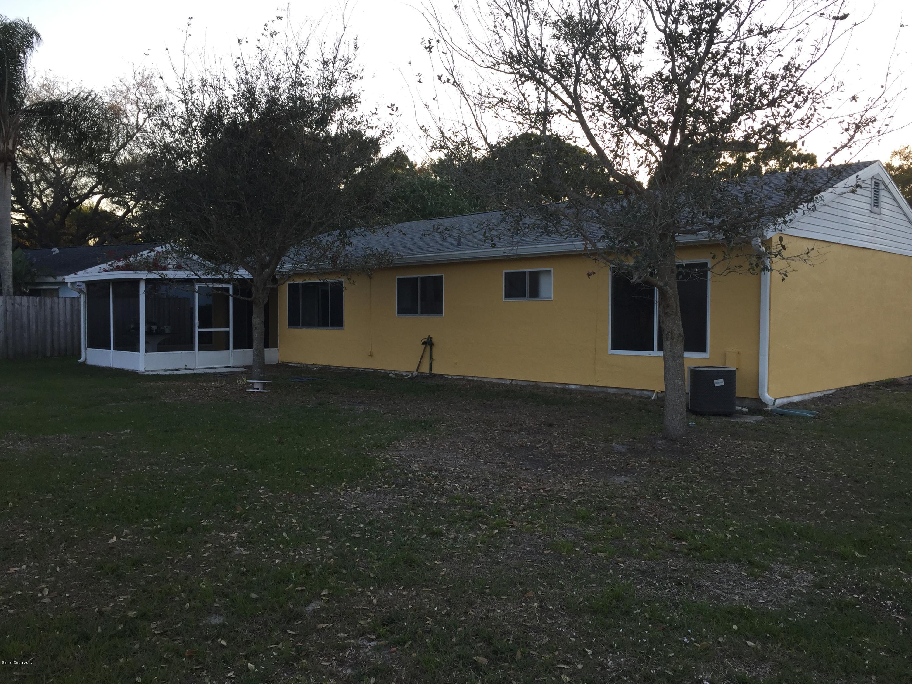 995 Cromey Road Northeast Palm Bay, FL 32905 - Photo 41 of 46 IMG_4617