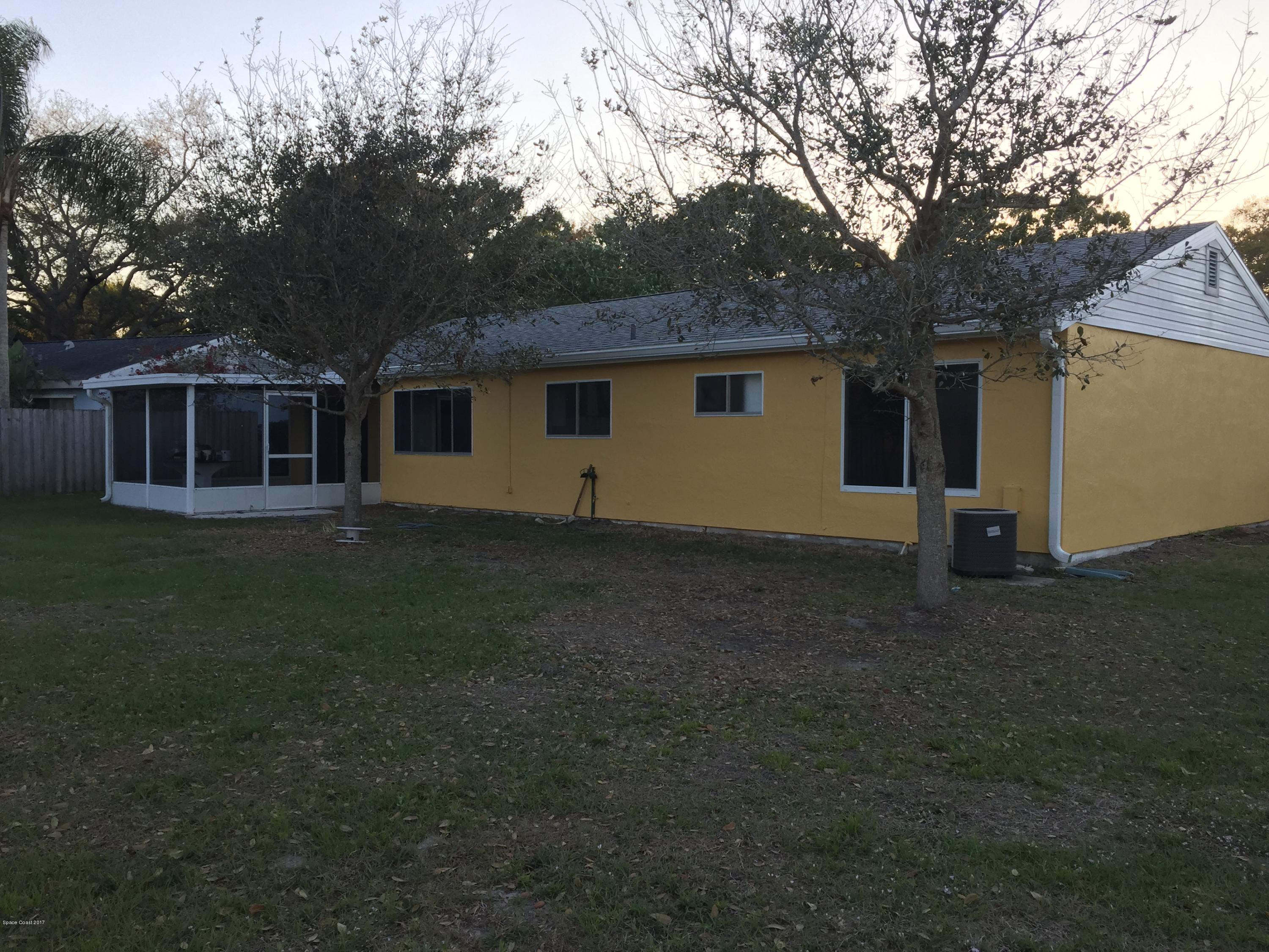 995 Cromey Road Northeast Palm Bay, FL 32905 - Photo 42 of 46 IMG_4618