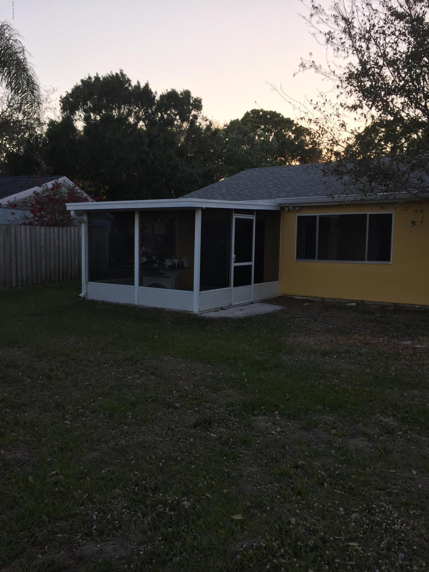 995 Cromey Road Northeast Palm Bay, FL 32905 - Photo 44 of 46 IMG_4620