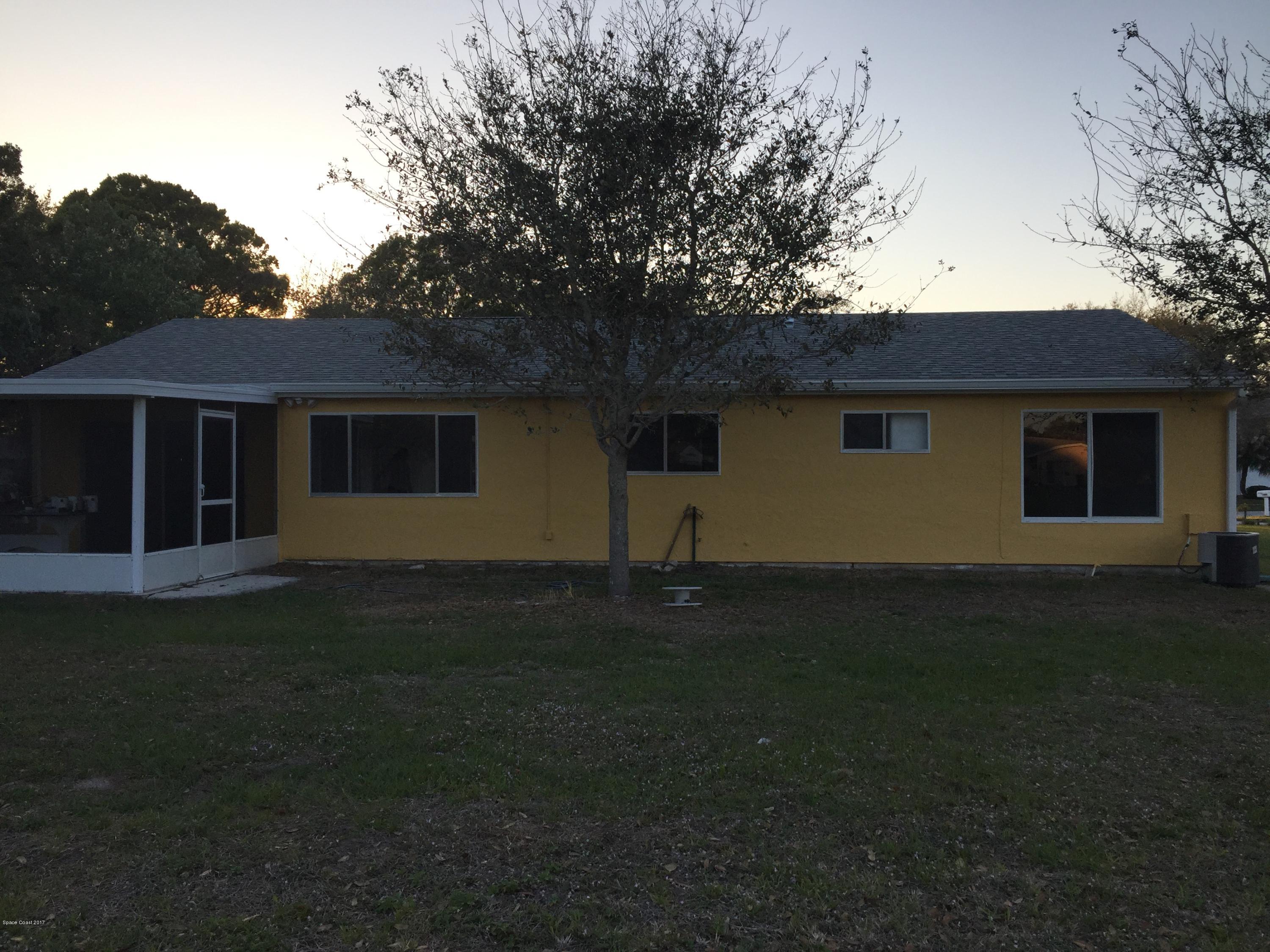 995 Cromey Road Northeast Palm Bay, FL 32905 - Photo 45 of 46 IMG_4621