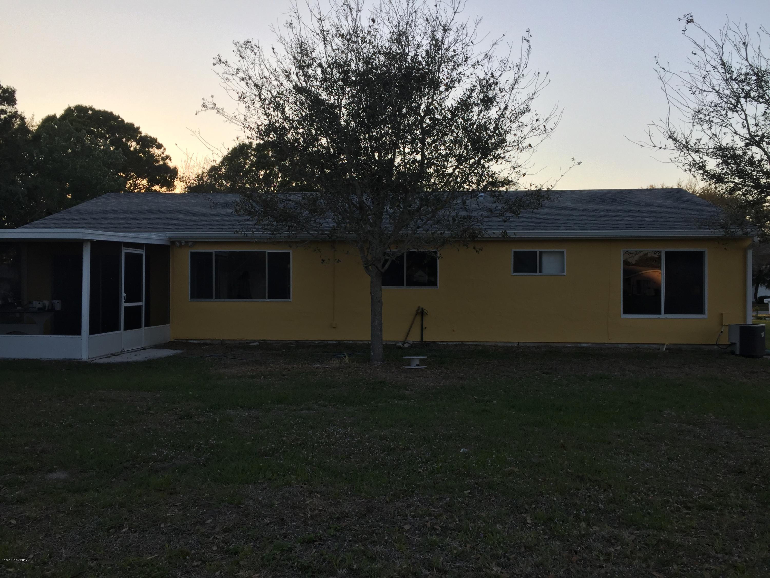 995 Cromey Road Northeast Palm Bay, FL 32905 - Photo 46 of 46 IMG_4622