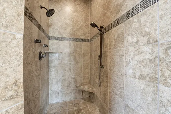 $1,285,000 | 5014 North Ossineke Drive, Spring, TX 77386