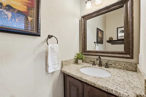 $1,285,000 | 5014 North Ossineke Drive, Spring, TX 77386