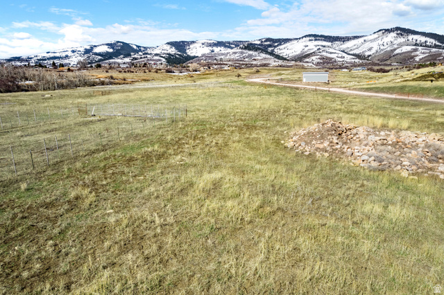 725 Highway 89 Fish Haven, ID 83287 - Photo 18 of 21