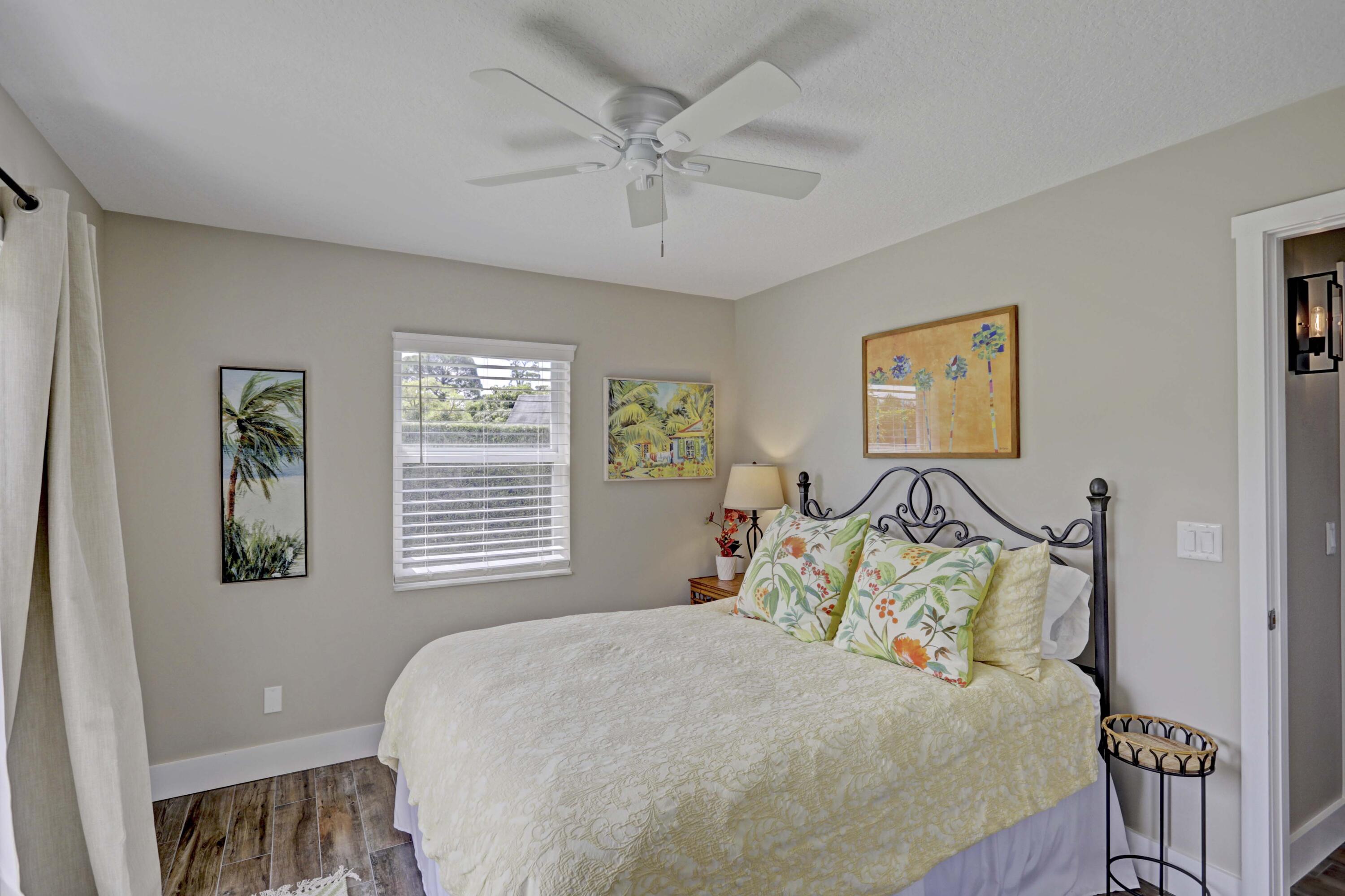 121 Wandering Trail Jupiter, FL 33458 - Photo 30 of 52 Guest Bedroom #2