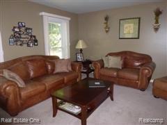 965 Ravine Terrace Court Rochester, MI 48307 - Photo 14 of 34 Light and Bright