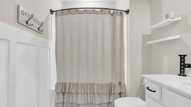 $725,000 | 7362 Hollyhock Lane, Ooltewah, TN 37363