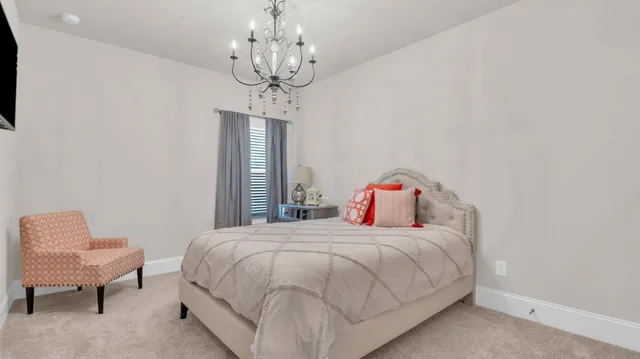 $725,000 | 7362 Hollyhock Lane, Ooltewah, TN 37363