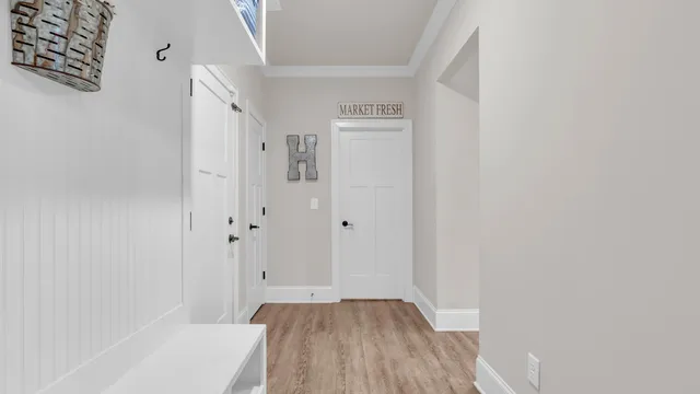 $725,000 | 7362 Hollyhock Lane, Ooltewah, TN 37363