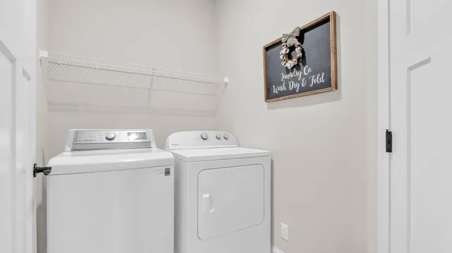 $725,000 | 7362 Hollyhock Lane, Ooltewah, TN 37363